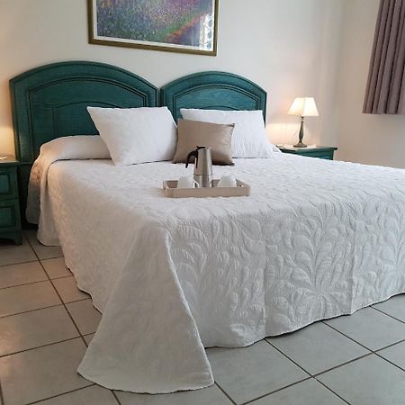 Apartamento Rocas Del Mar 130 Costa Del Silencio Eksteriør bilde