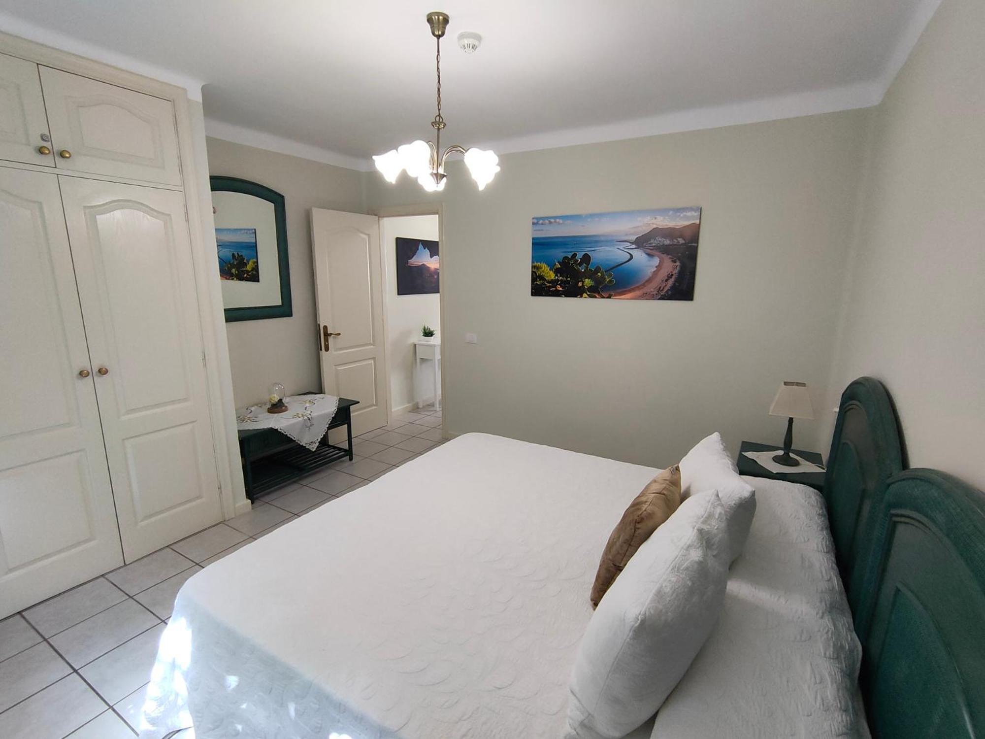 Apartamento Rocas Del Mar 130 Costa Del Silencio Eksteriør bilde